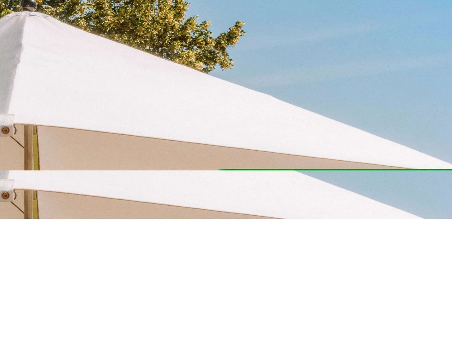 Ibis Styles Toulouse Labège