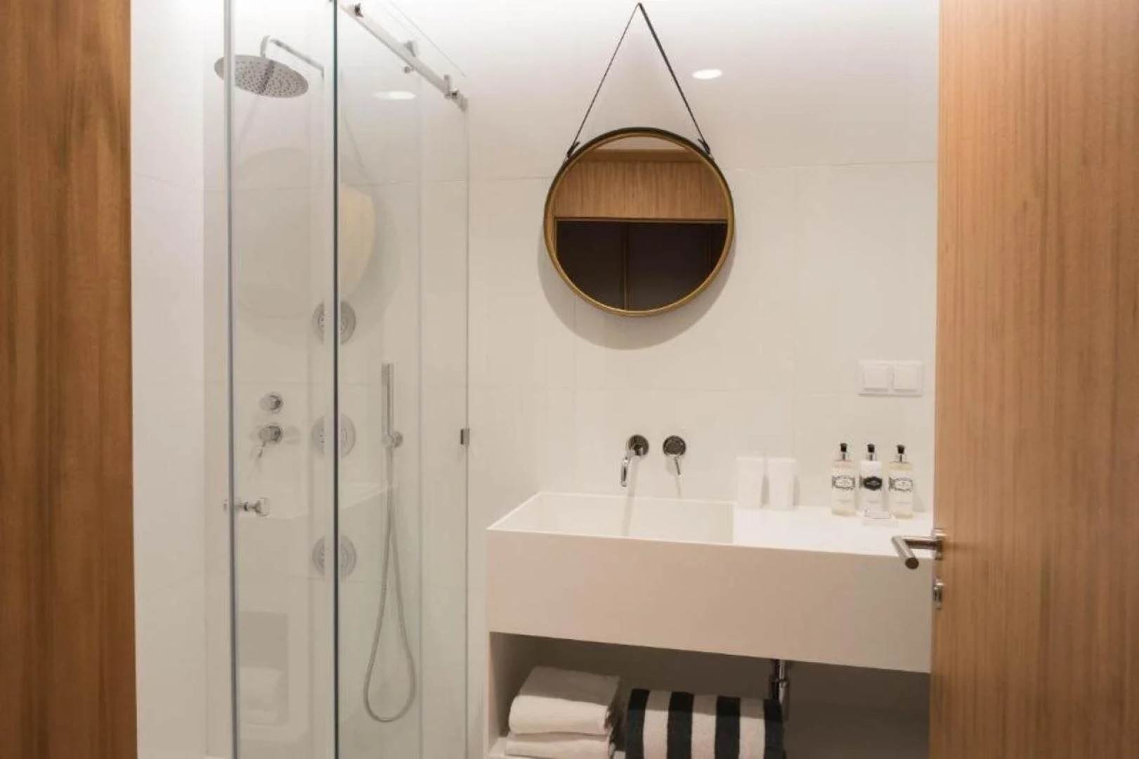 Aroeira Lisbon Hotel - Sea & Golf Hotel