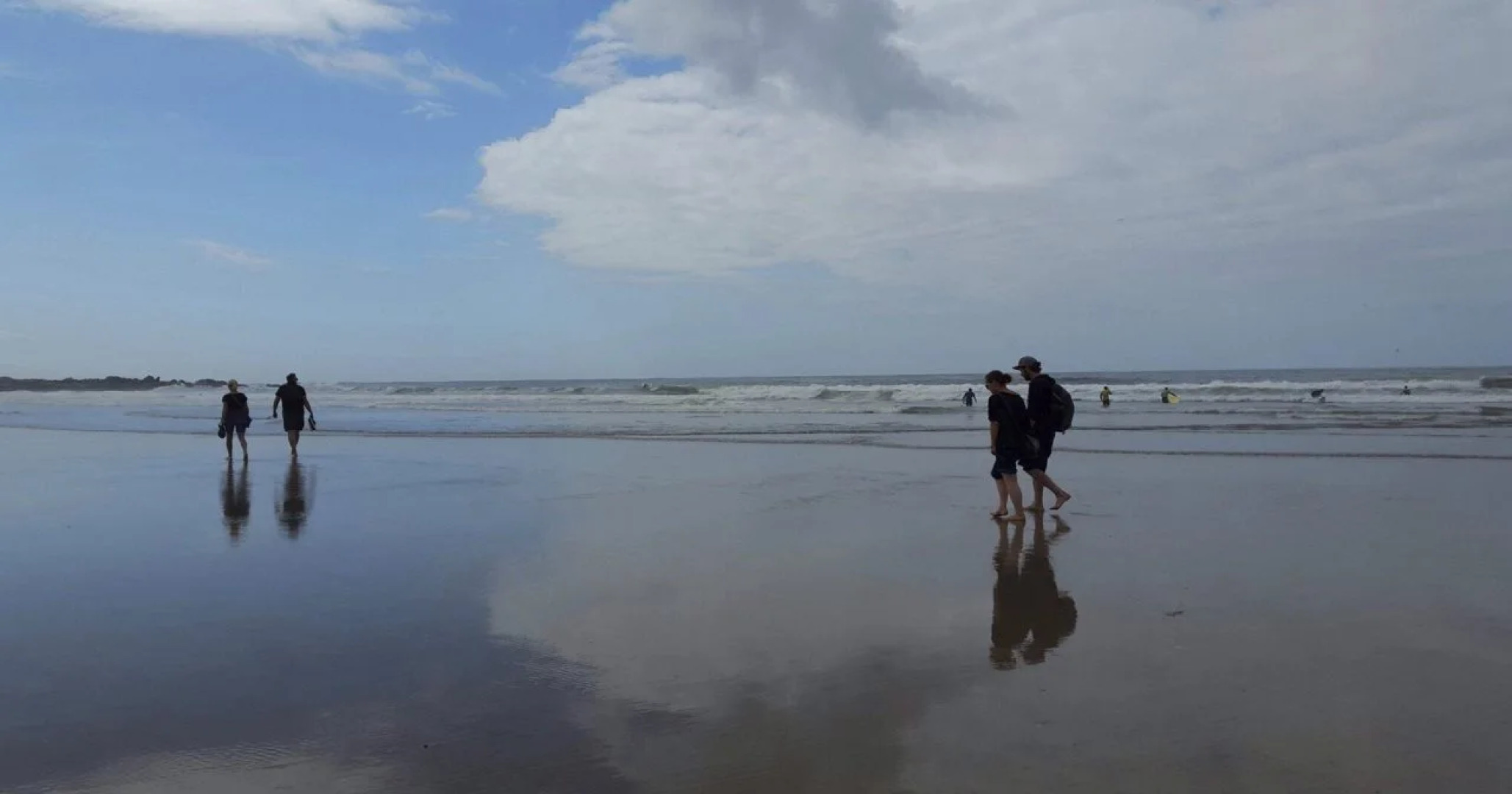 InterContinental Porto - Palacio das Cardosas by IHG