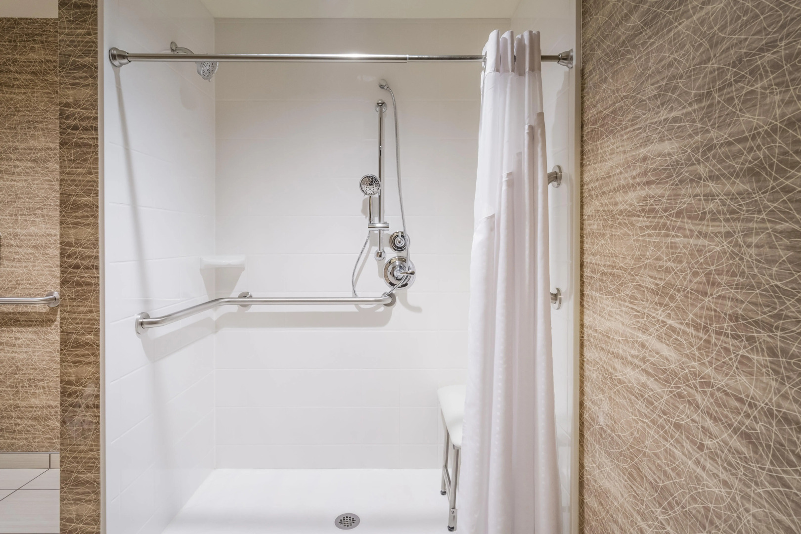 Holiday Inn Terre Haute by IHG