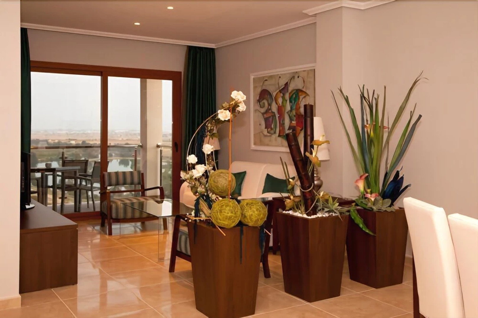 Hotel Rural Quinto Cecilio