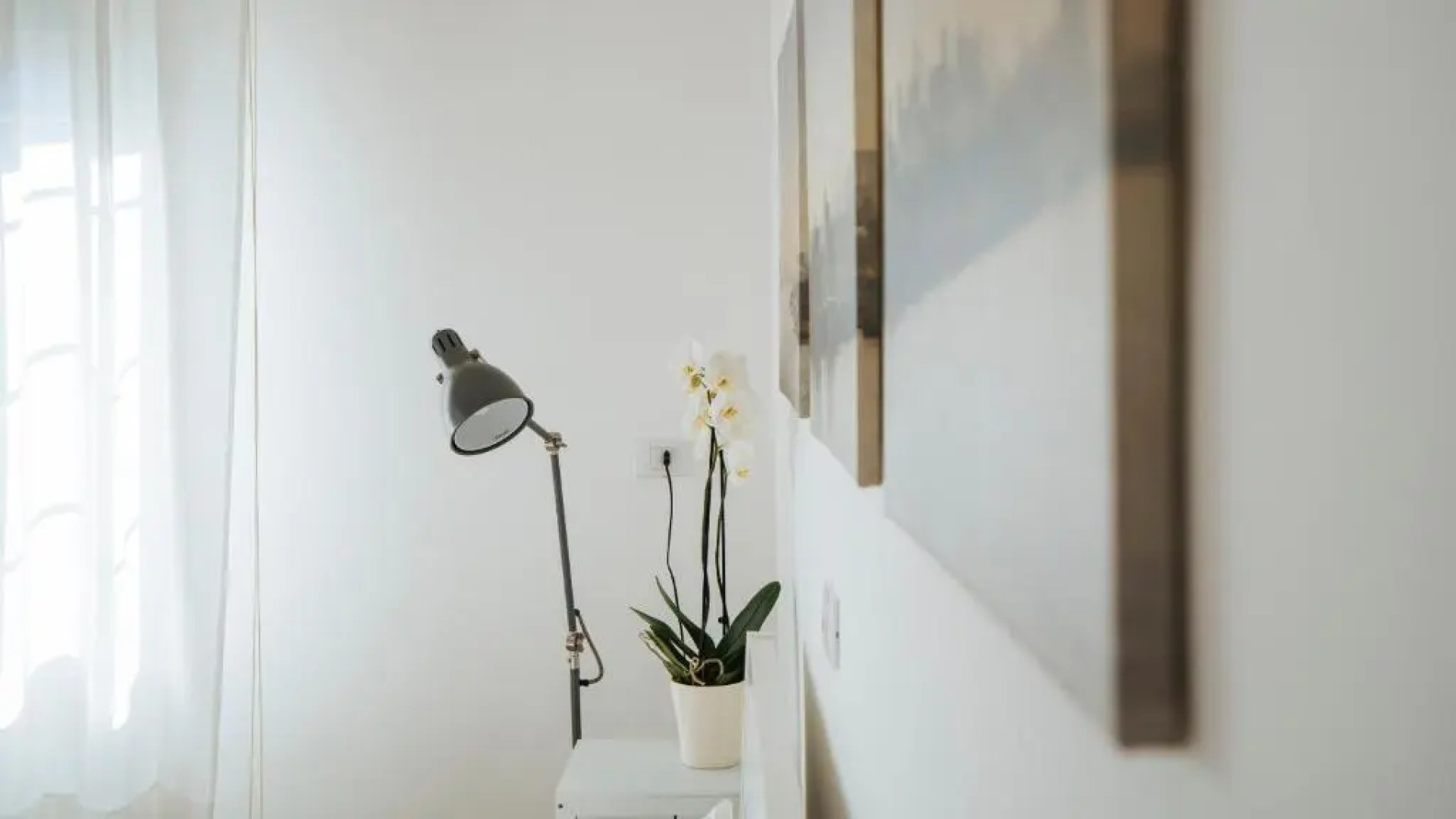 Italianway - Battisti 28