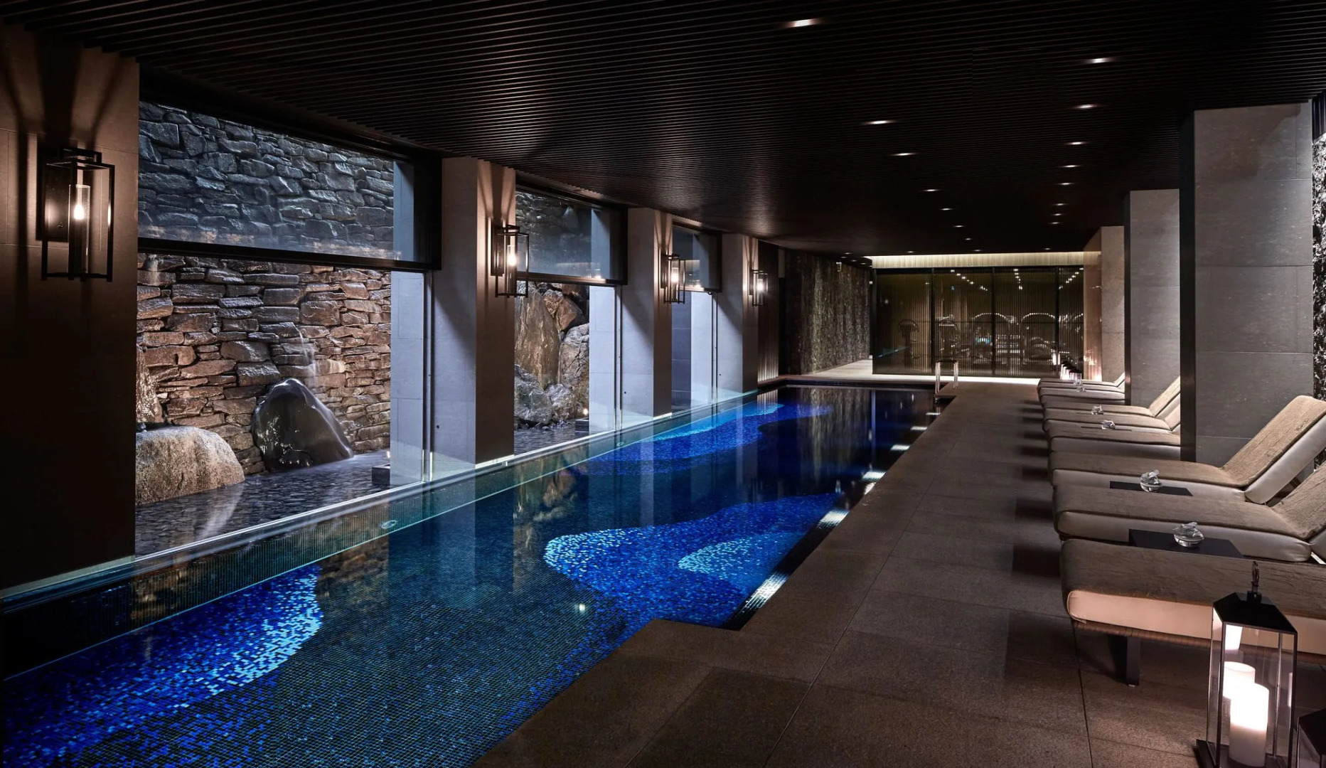 The Ritz-Carlton, Kyoto