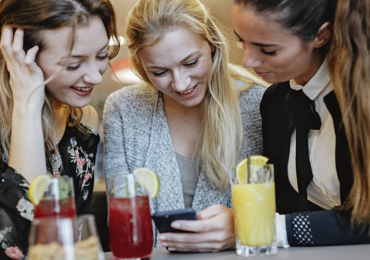 B&B Hotel Rothrist Olten