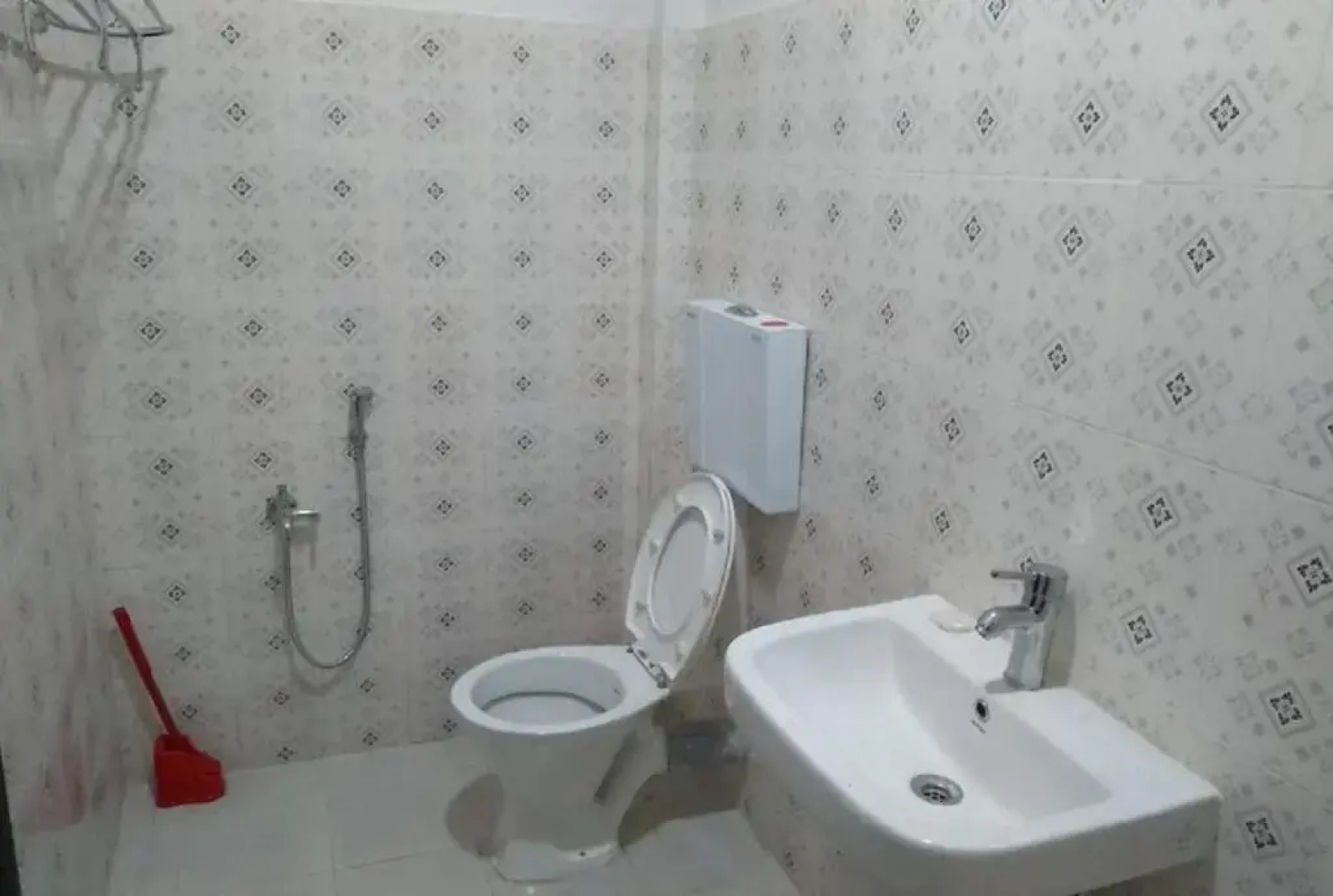 City Centre Agartala by Goroomgo