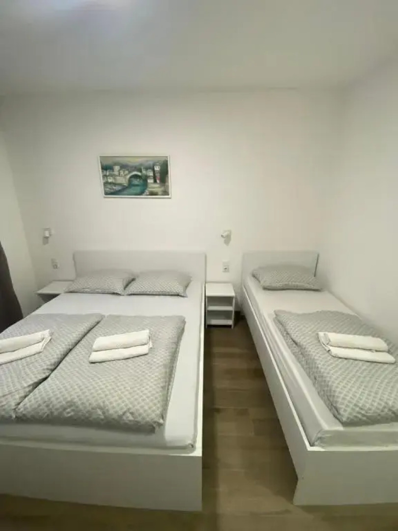 Guest House Stari Grad - Old Town