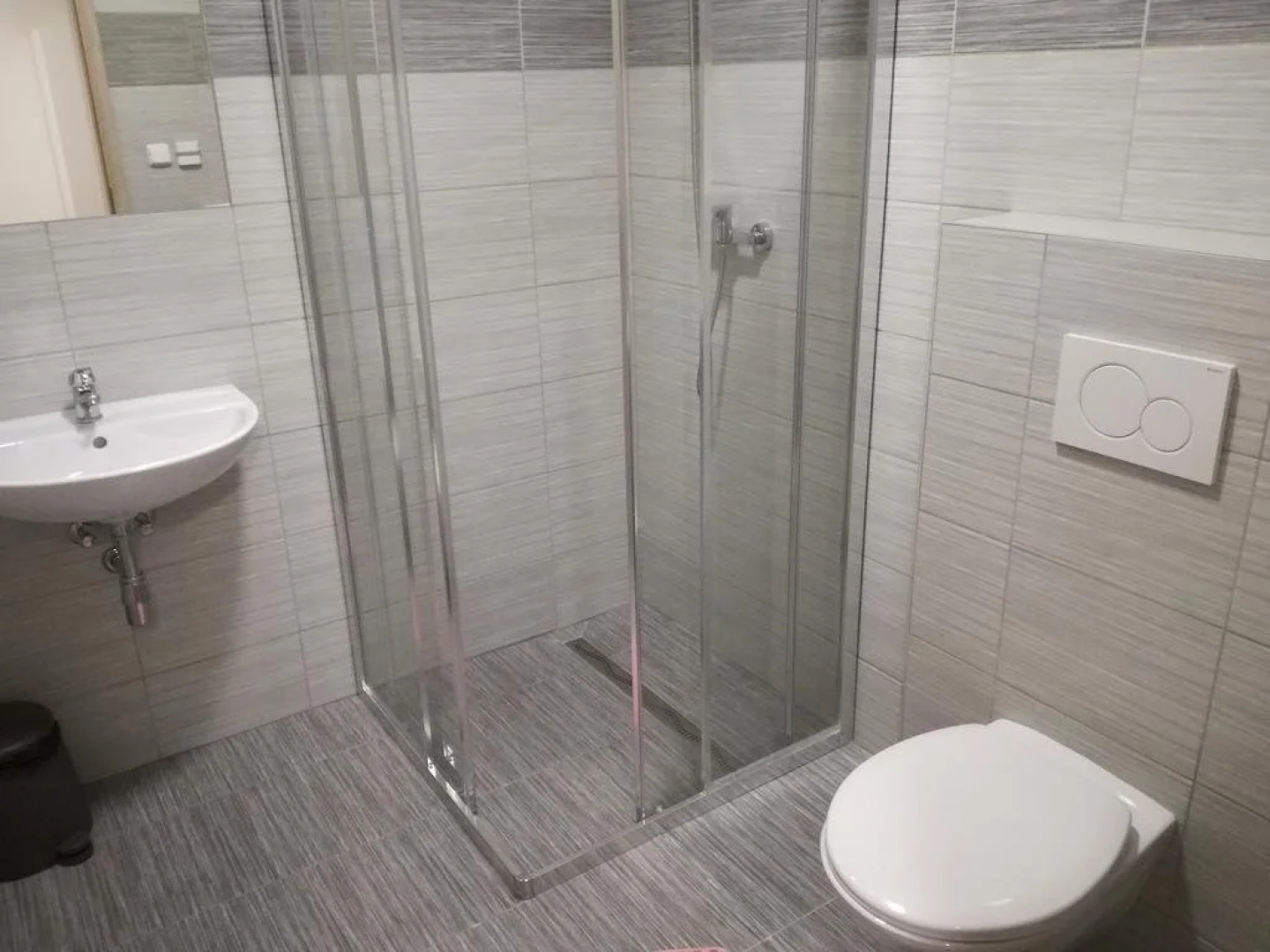 Restaurace - penzion Bavorský dvůr