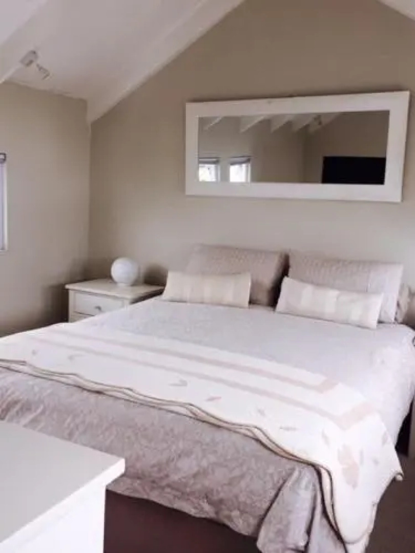 Thesen Islands Villa