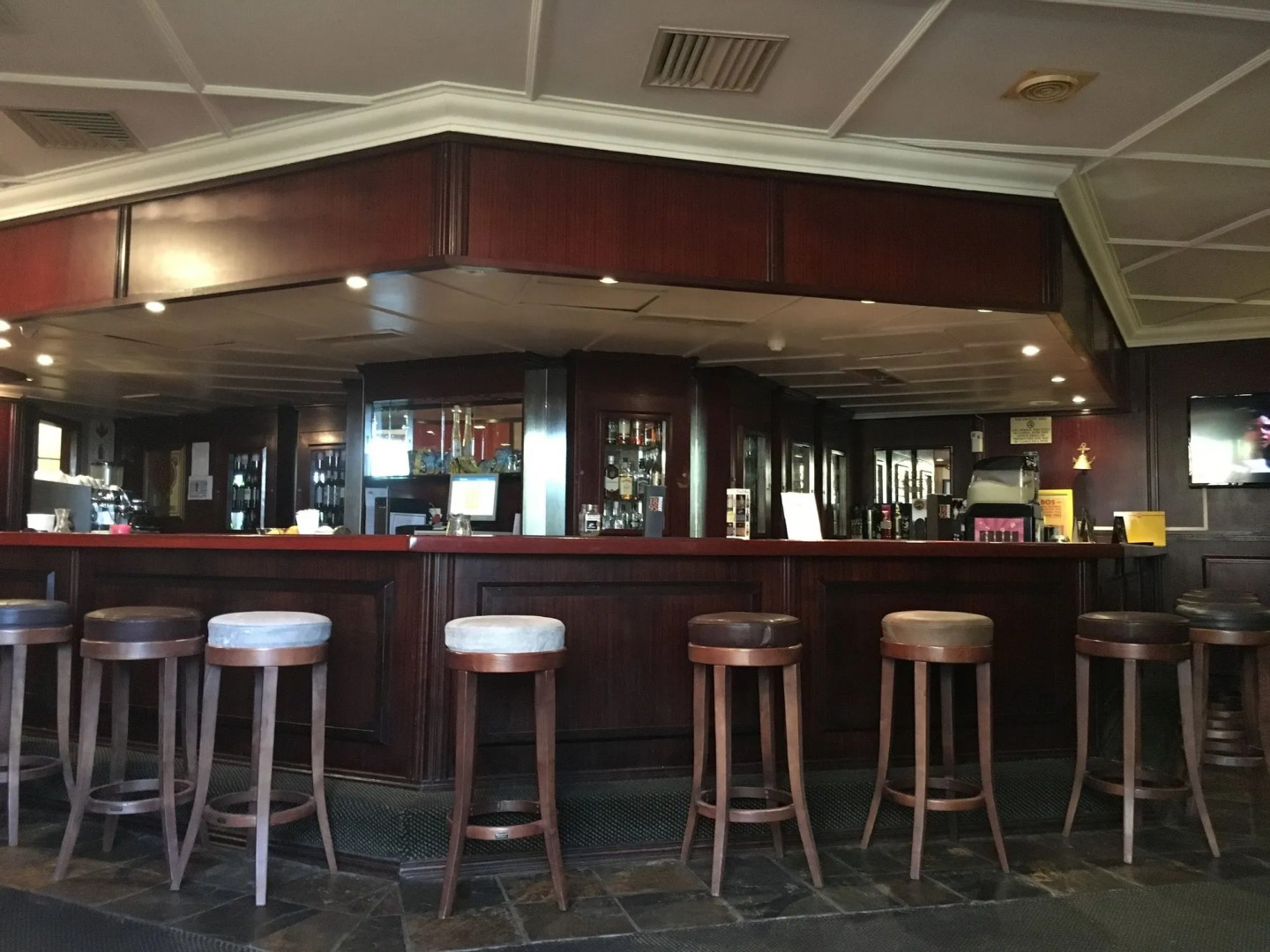 ANEW Resort Wilderness Garden Route