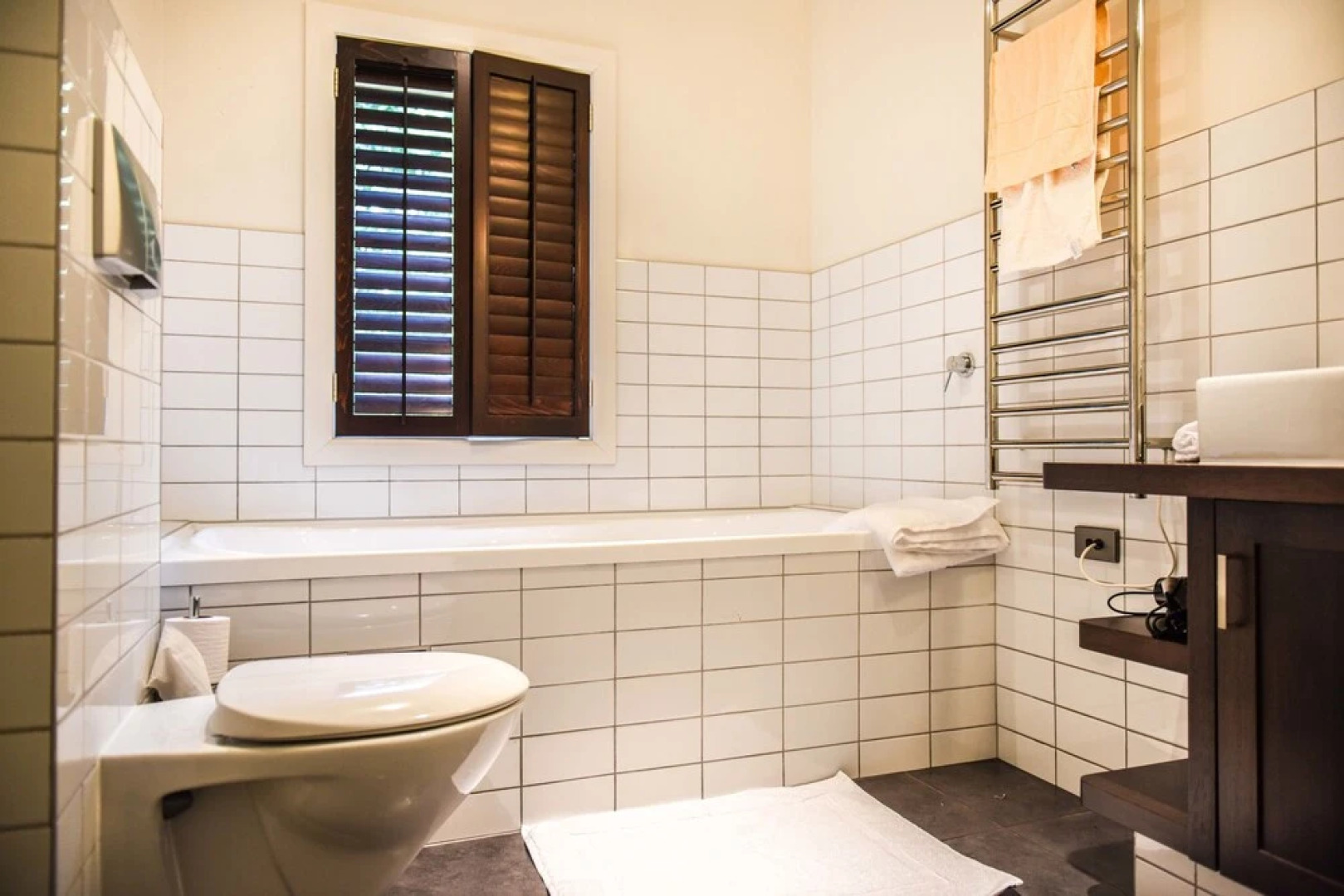 Ramarama Luxury Vacation Villa