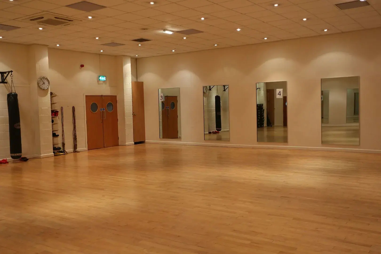 Park Hall Hotel & Spa Lancashire, a member of Radisson Individuals