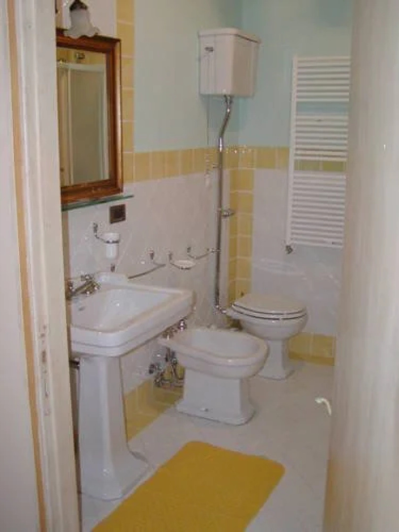 Agriturismo Tenuta Goro Veneto