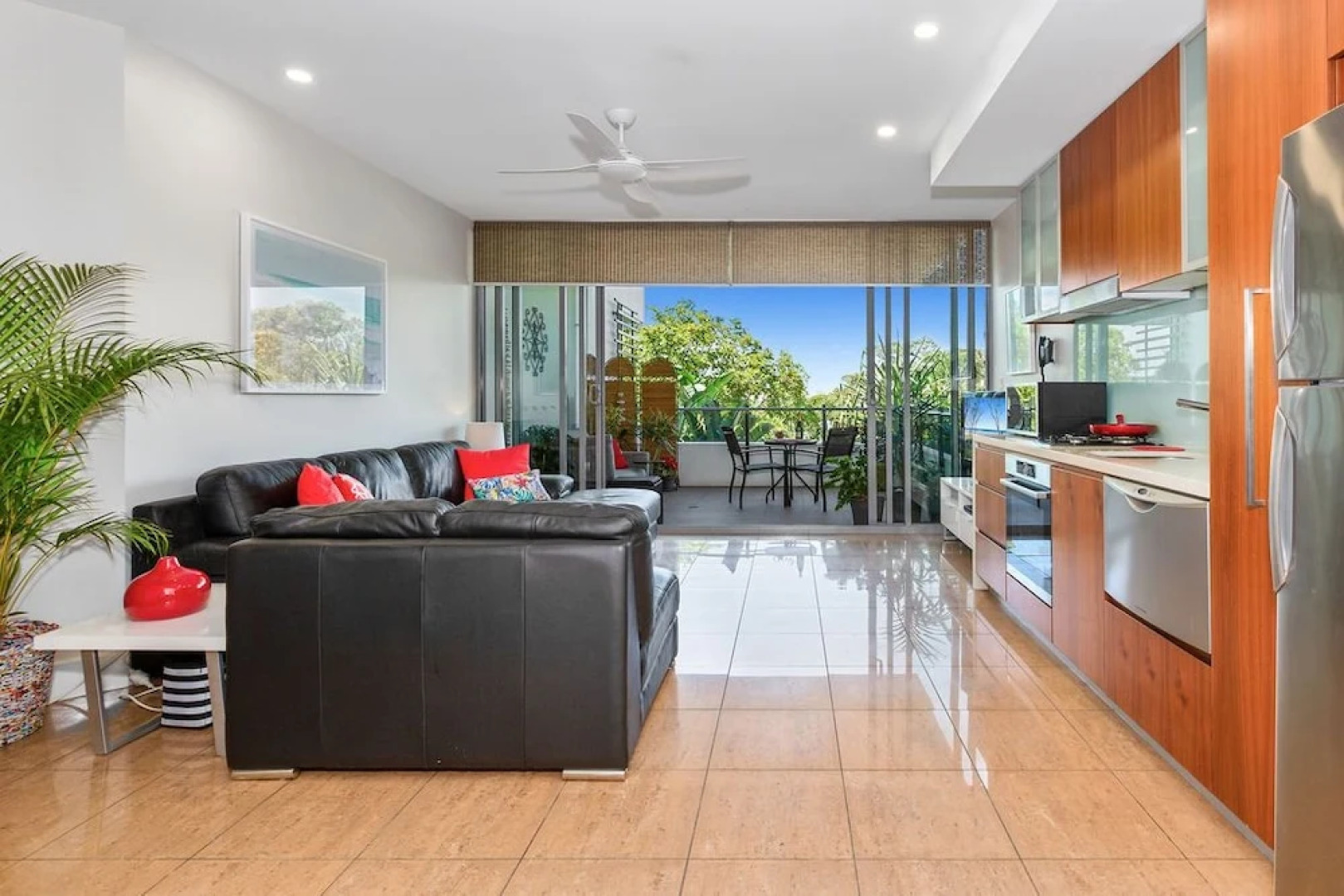 Cotton Beach Bliss At 103 And 2 Bikes