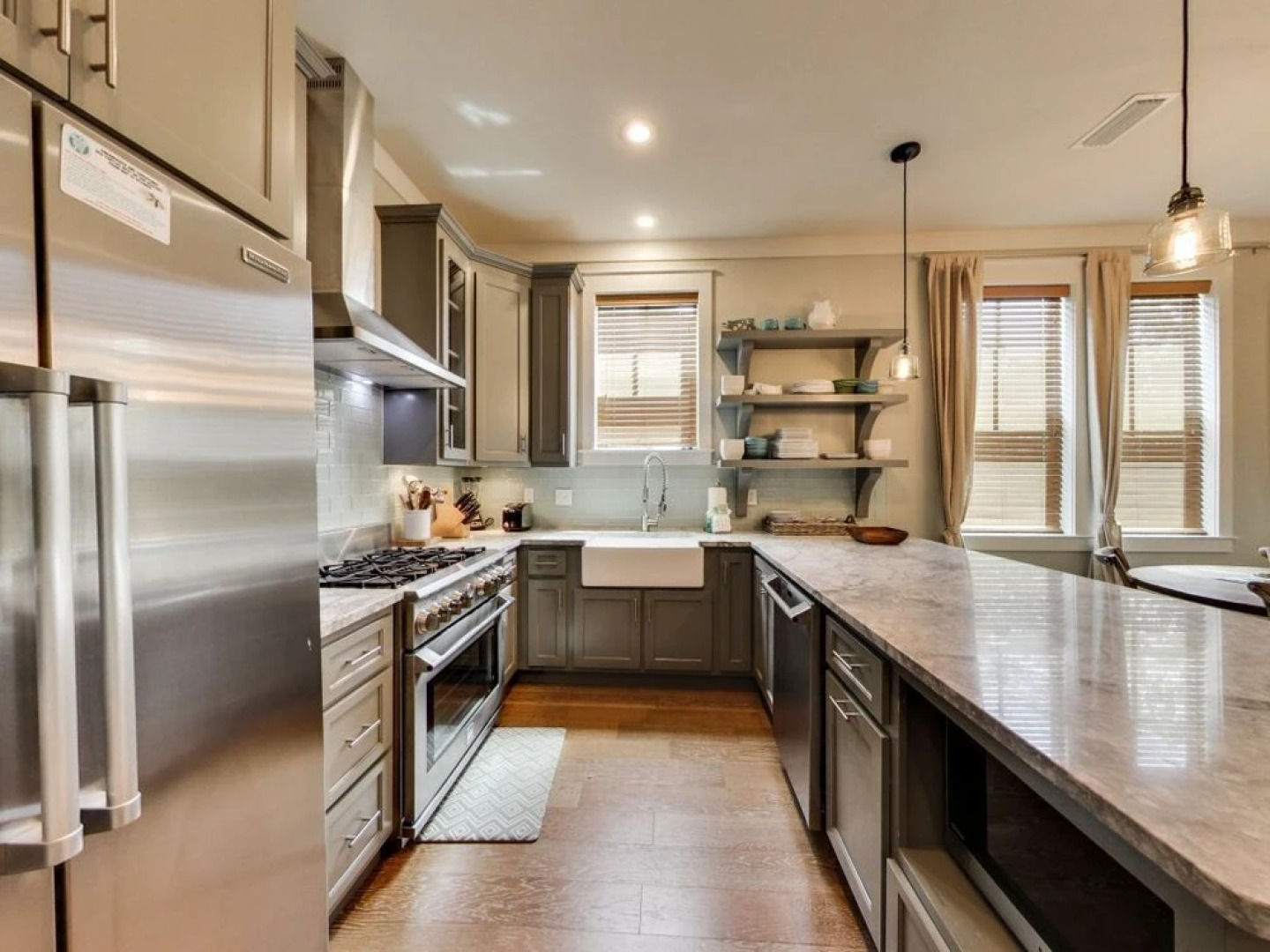 The Dawn Treader - 1232982