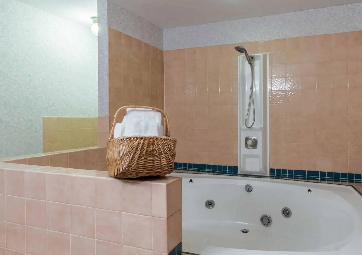 Rodeway Inn Red Wing