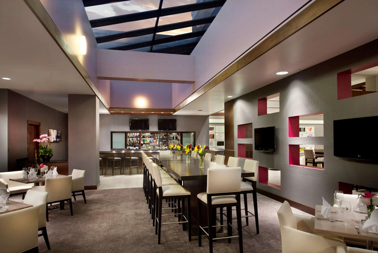 Hyatt Regency Deerfield