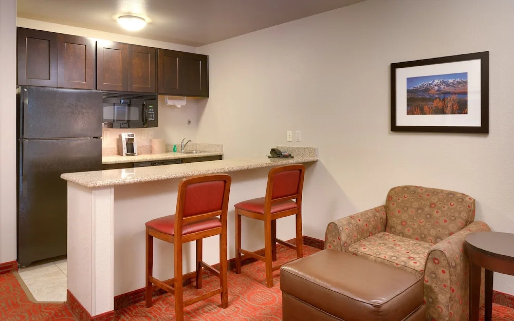 Holiday Inn Express Orem - North Provo
