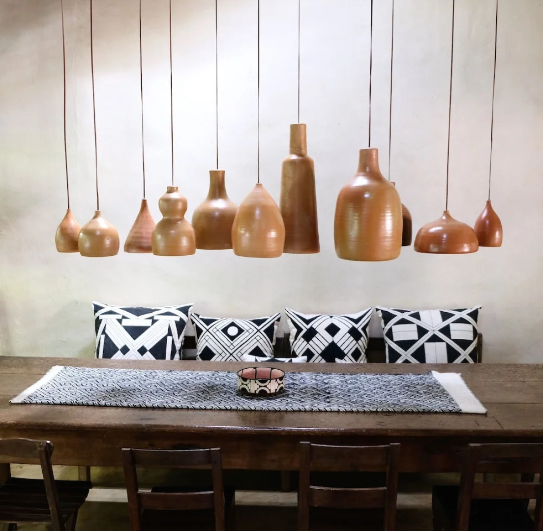 UXUA Casa Hotel & Spa