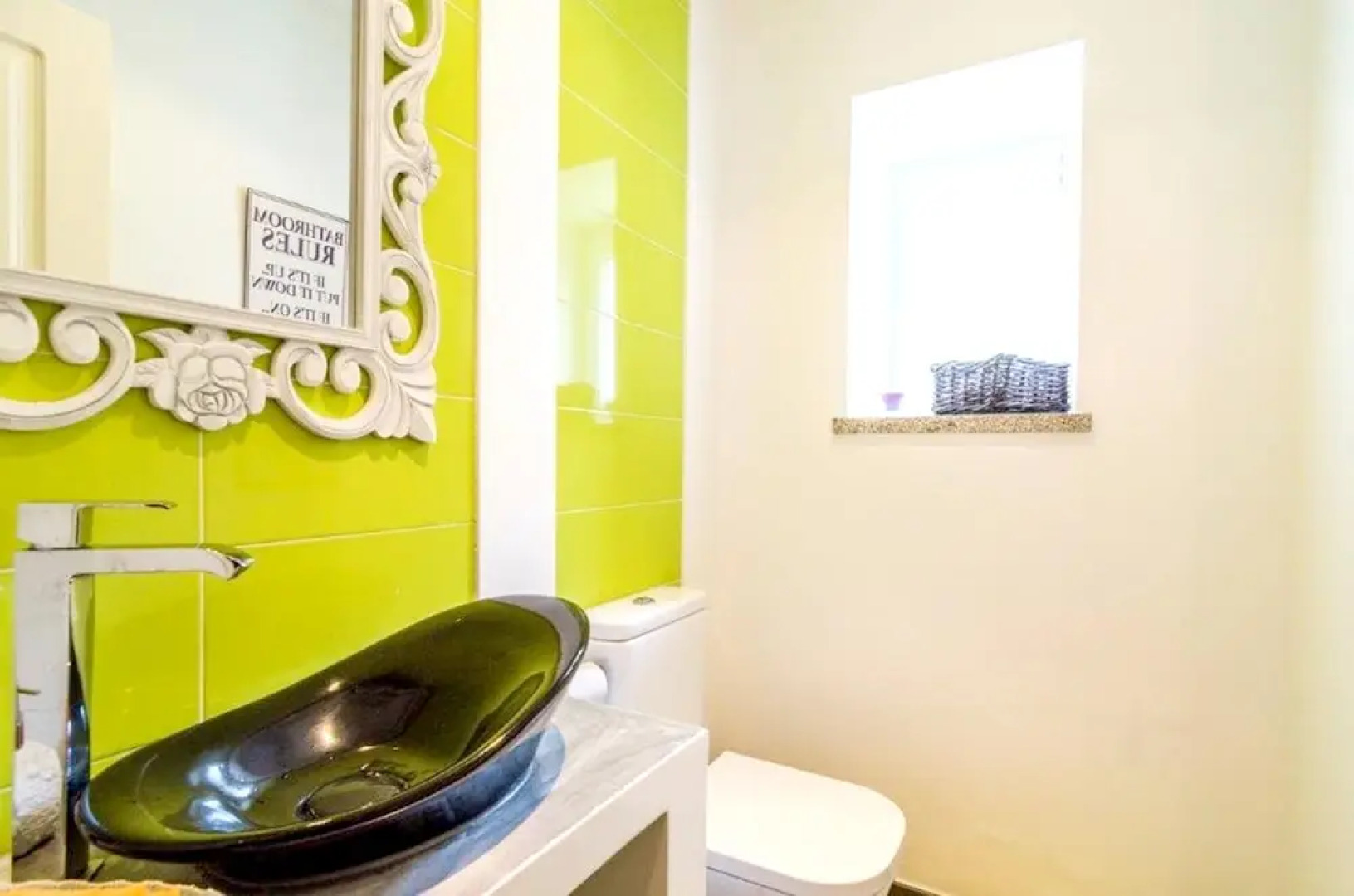 Villa With 5 Bedrooms in Montemor-o-novo, With Private Pool, Furnished Garden and Wifi