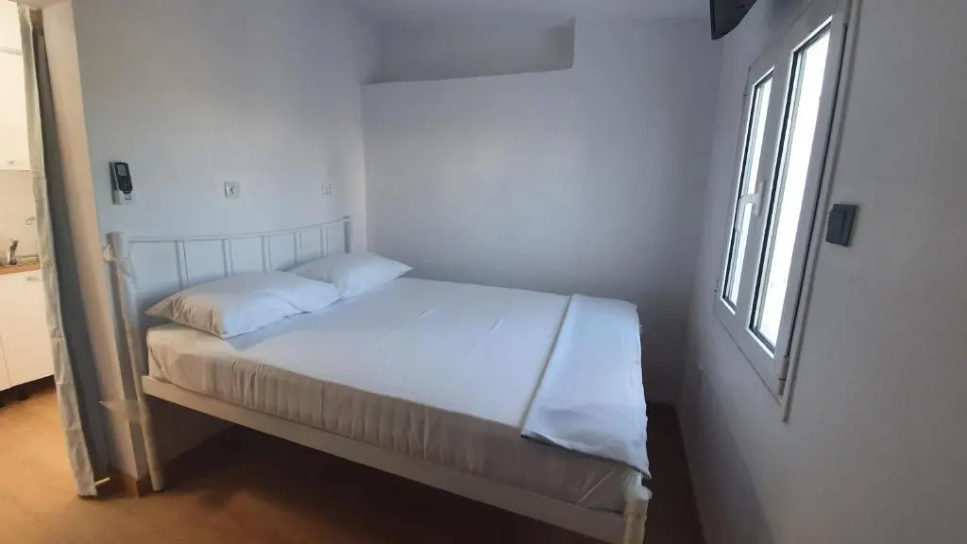 Golden Beach, Little Troll House 3