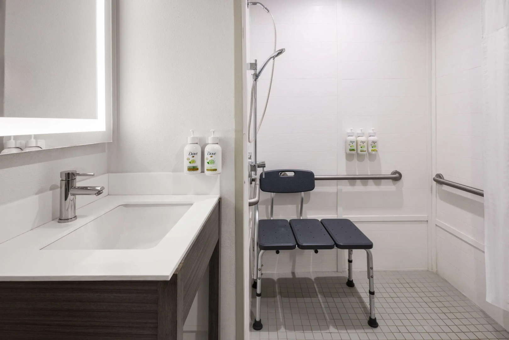 Ramada by Wyndham York Harrisburg Hershey