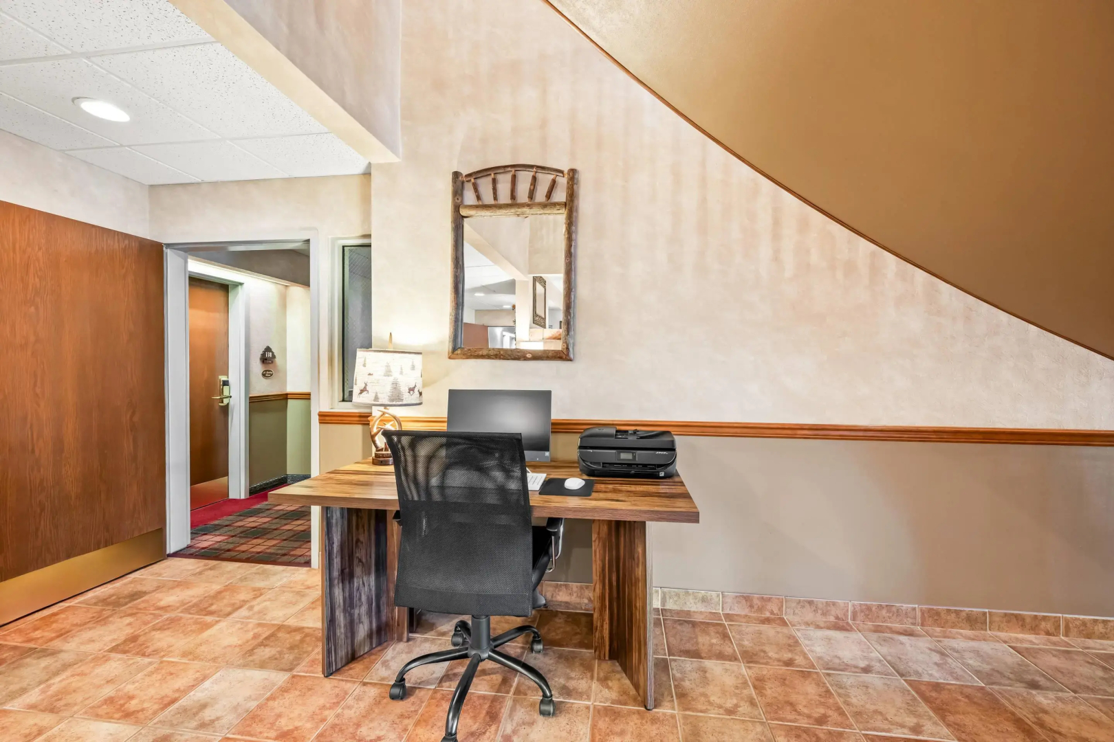 Quality Inn & Suites Big Stone Gap