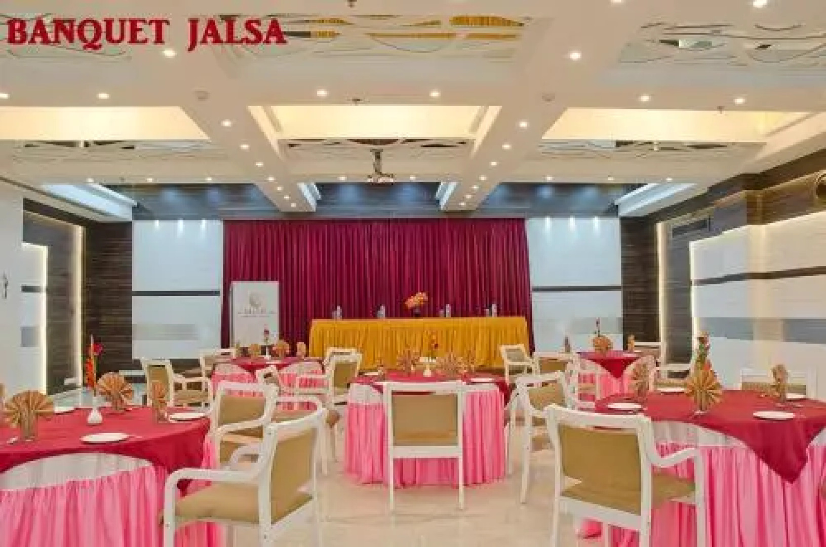 JK Rooms 109 Mayur-Butibori MIDC