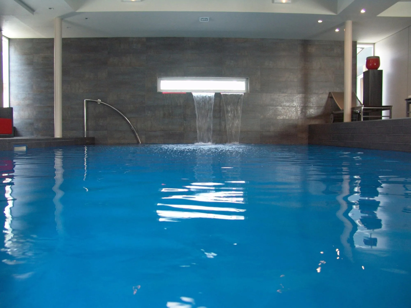 Hôtel Brittany & Spa