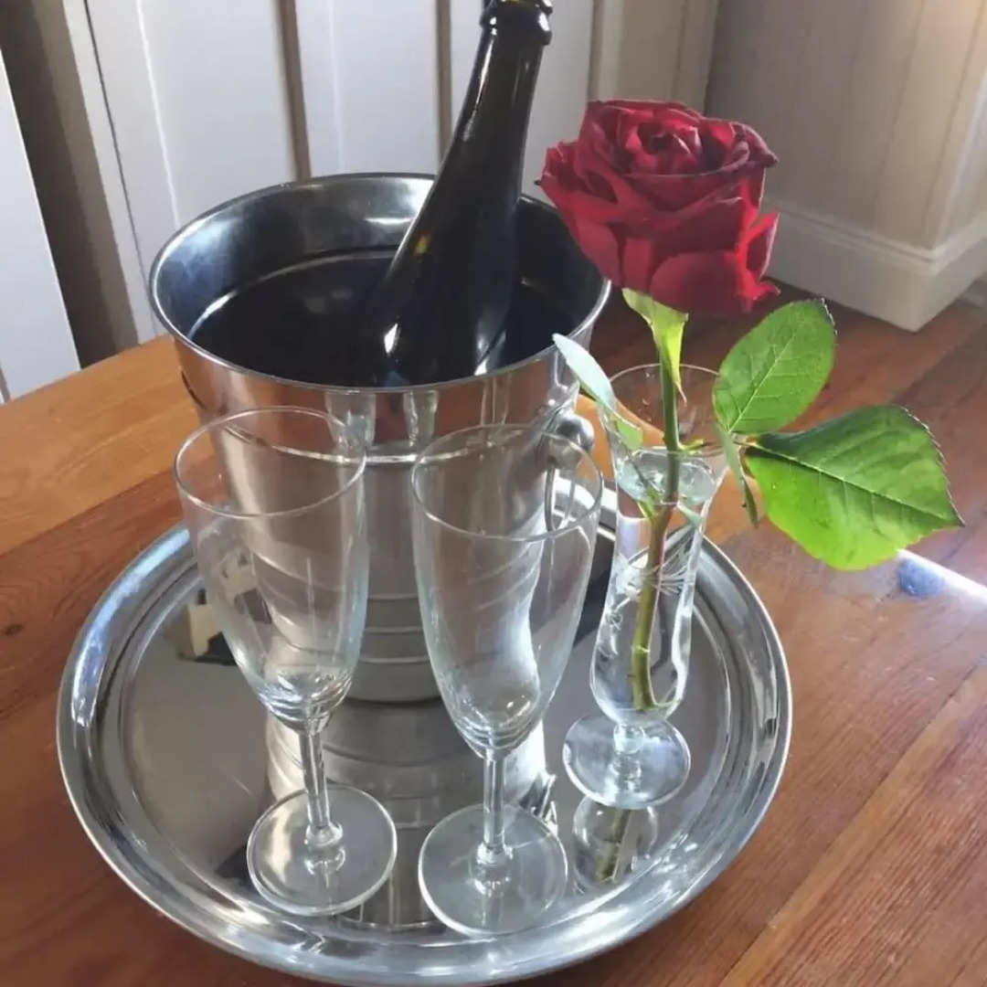 Simmy Taggart Islands