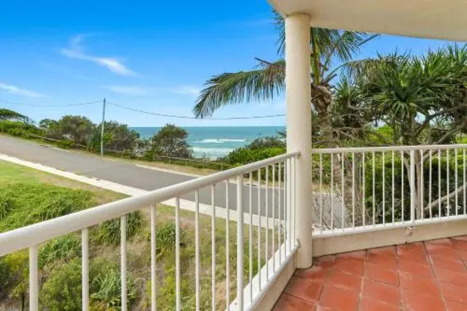 4/2 Selene Street, Sunrise Beach