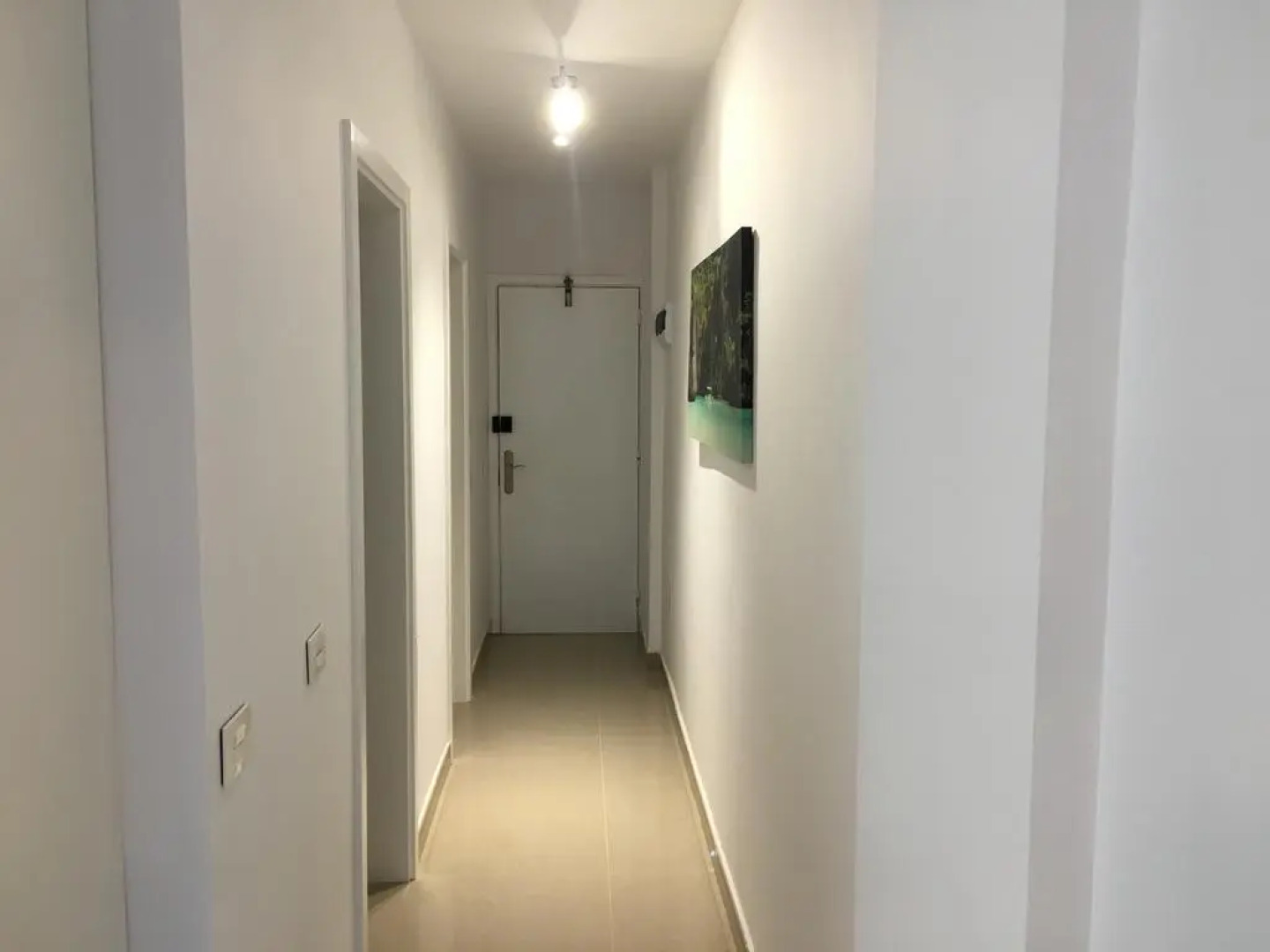 Apartamentos Koka