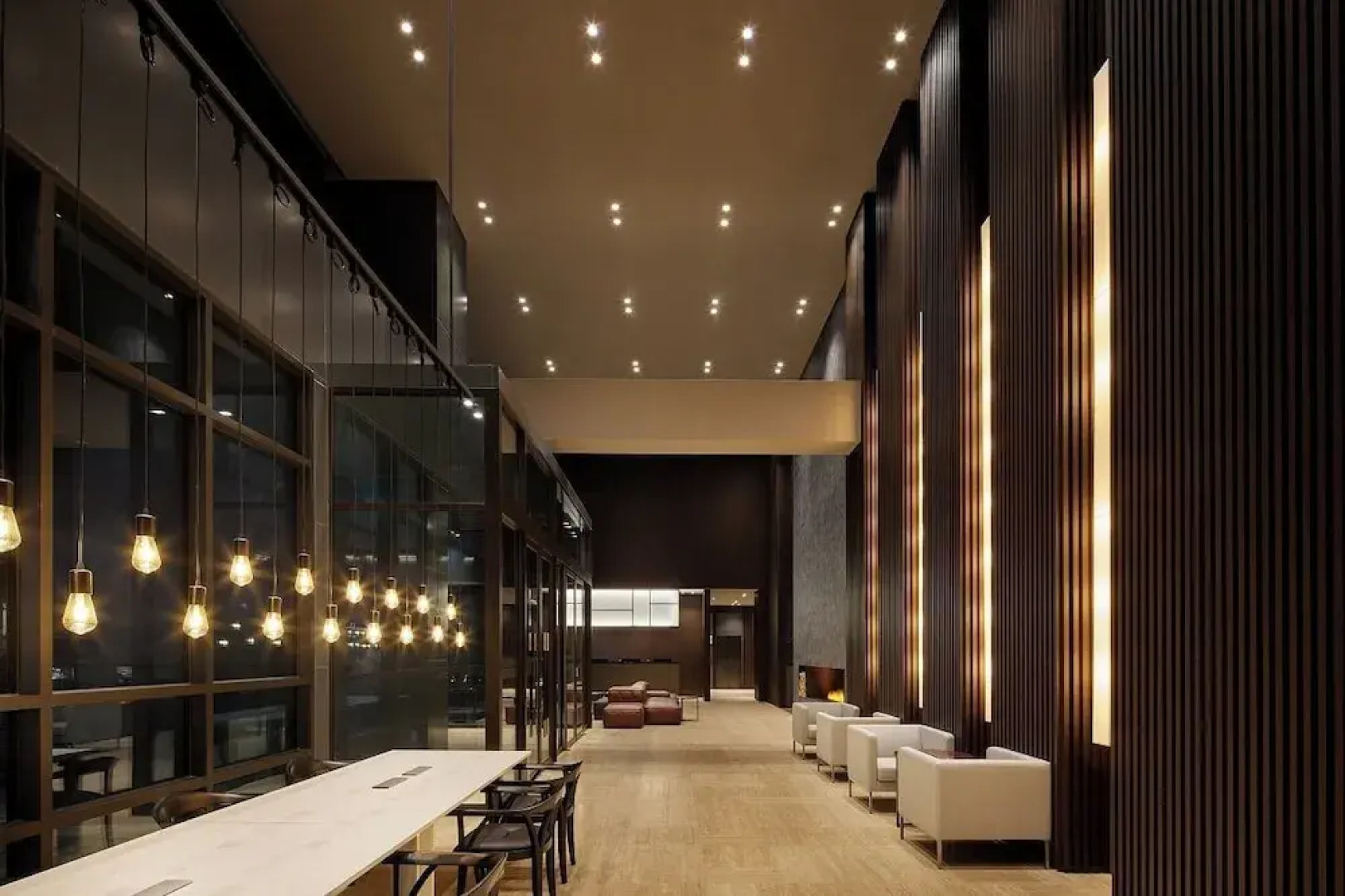 Shilla Stay Jeonju Hanok Village