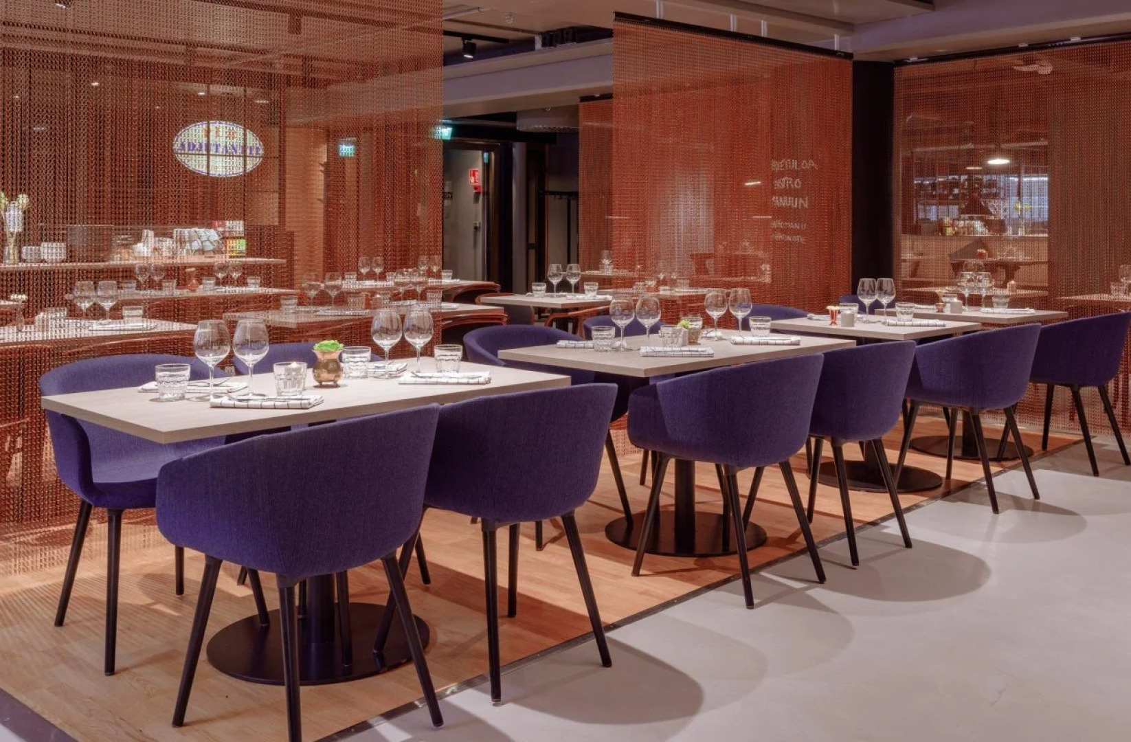 Original Sokos Hotel Presidentti