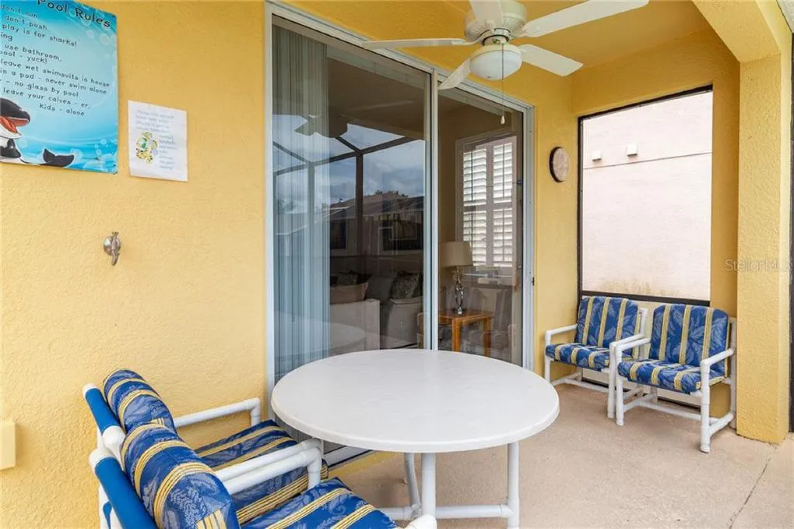 SR130SMW - 4 beds pool home - Close to all parks