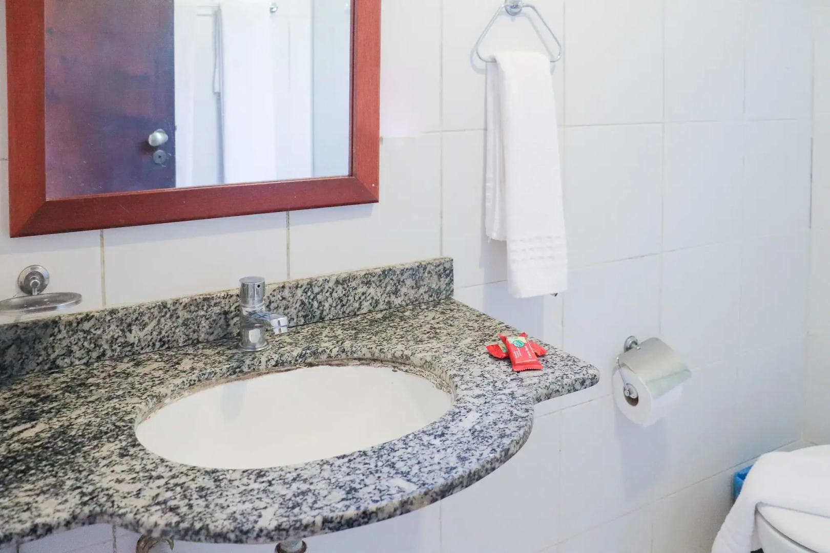 EstrelaMar Ferradura Pousada, Restaurante & Spa