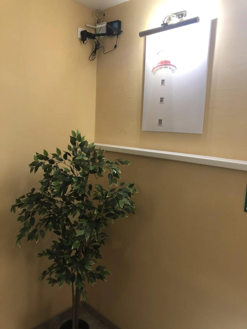 Vertical (ex. Without a title)