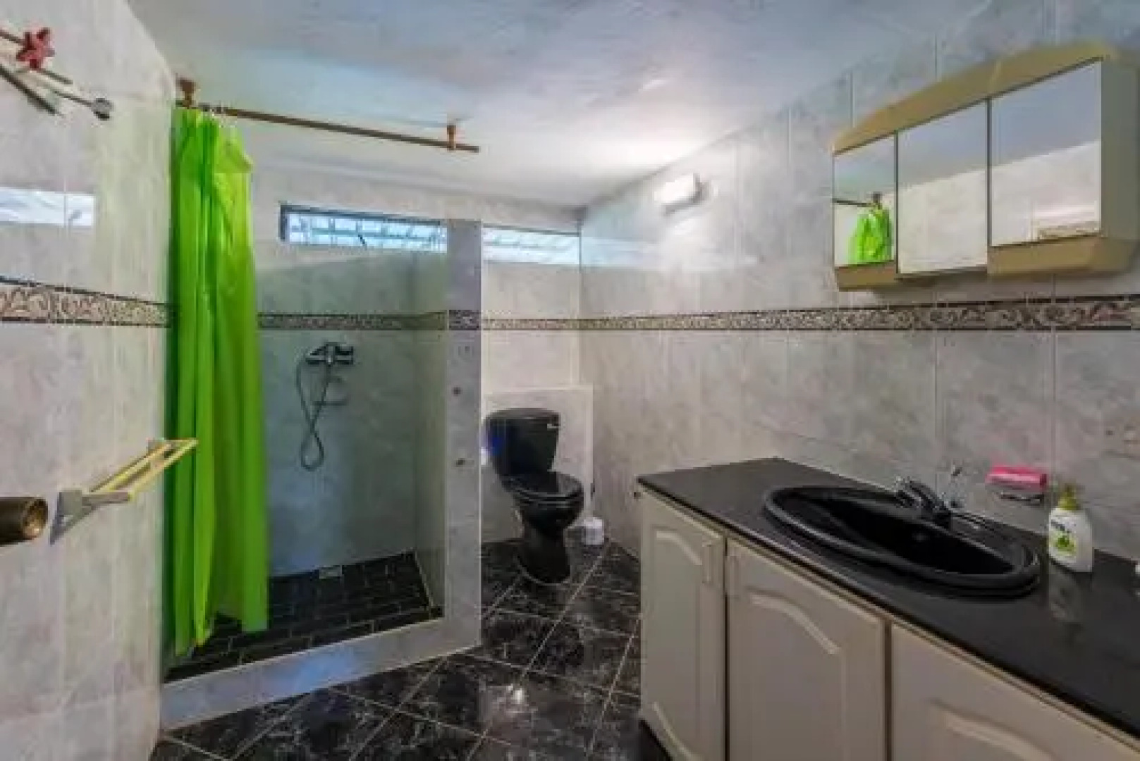 Turtle Bay Beach Villa