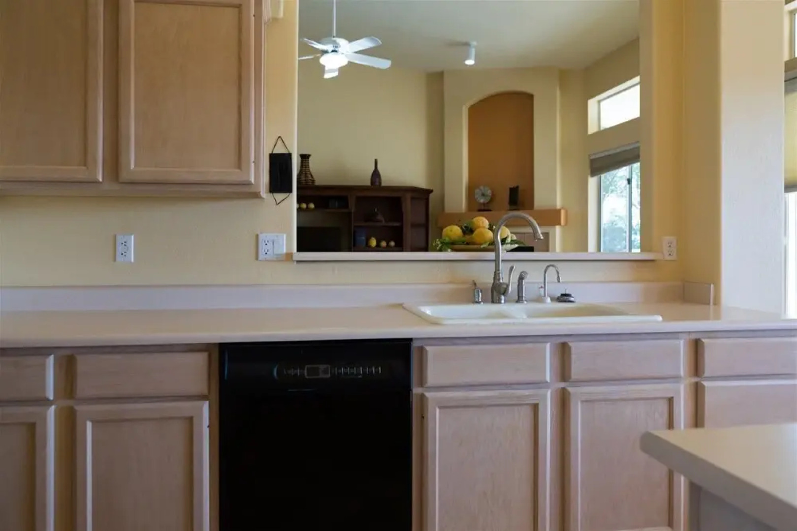 2128 N 134th Ave, Goodyear