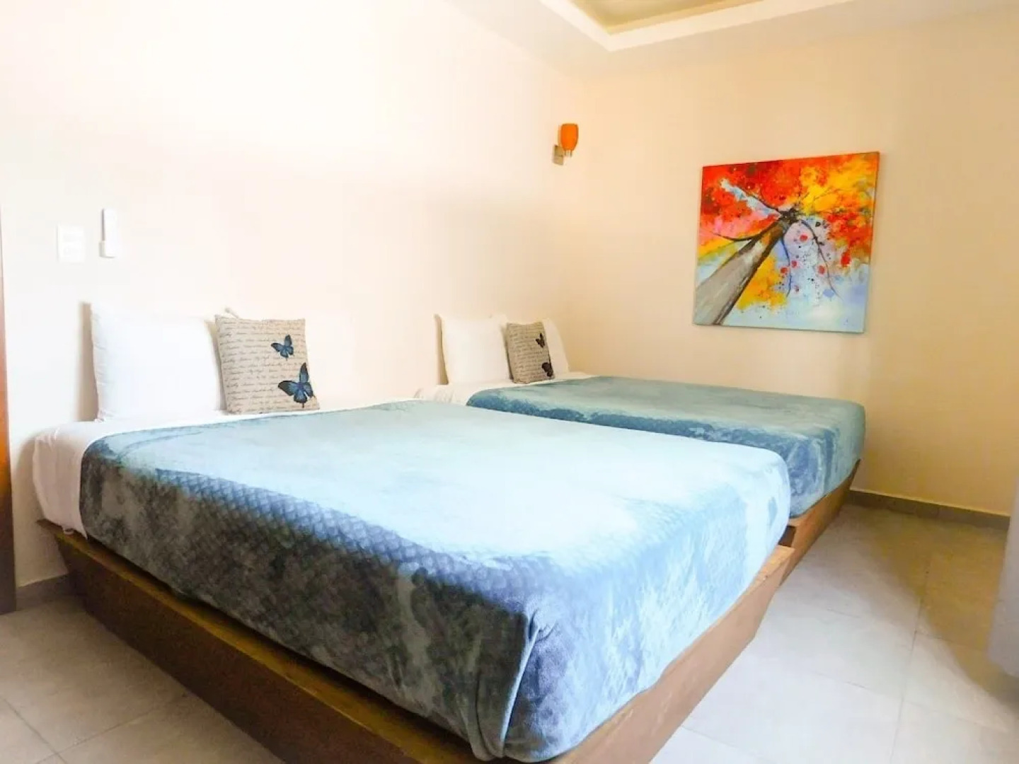 Aquastar By RT Vacation Rentals