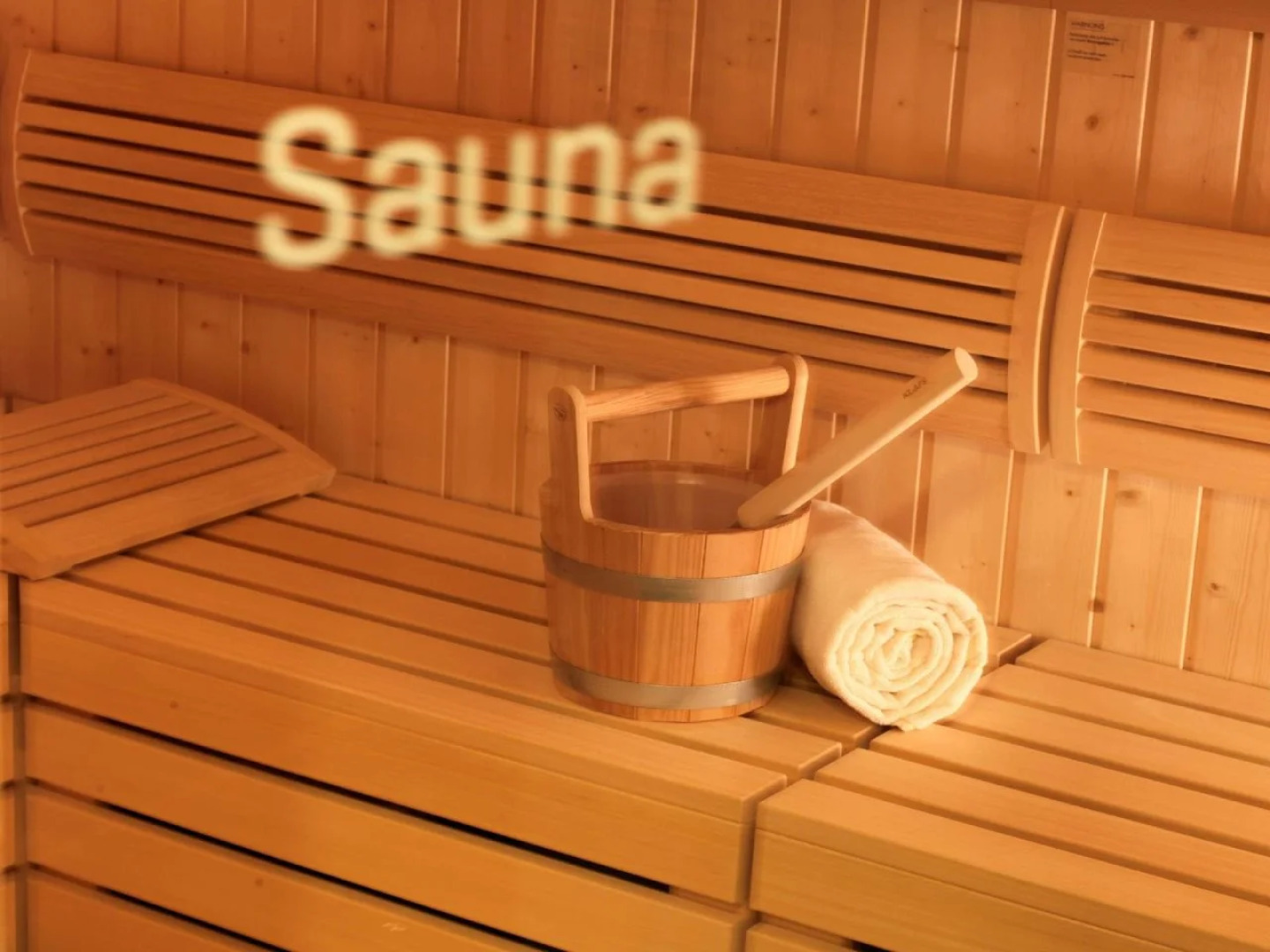 Отель Plaza Inn Amedia Wien