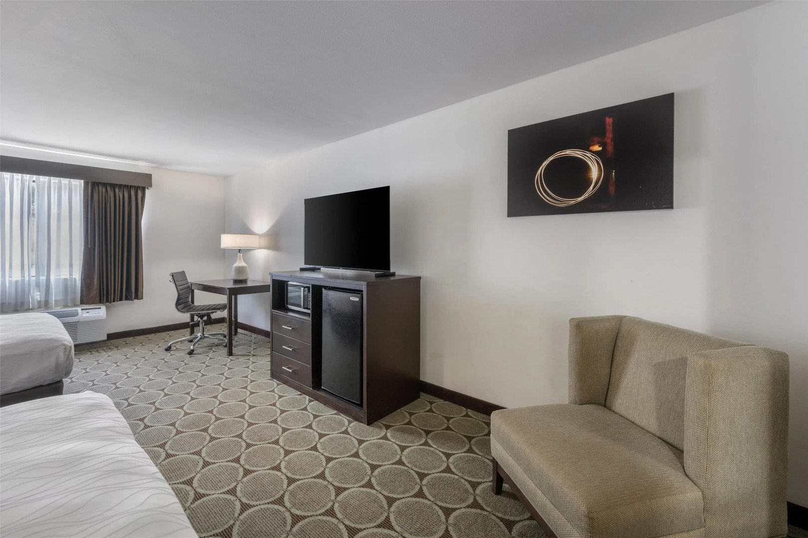 Best Western Pahrump Oasis