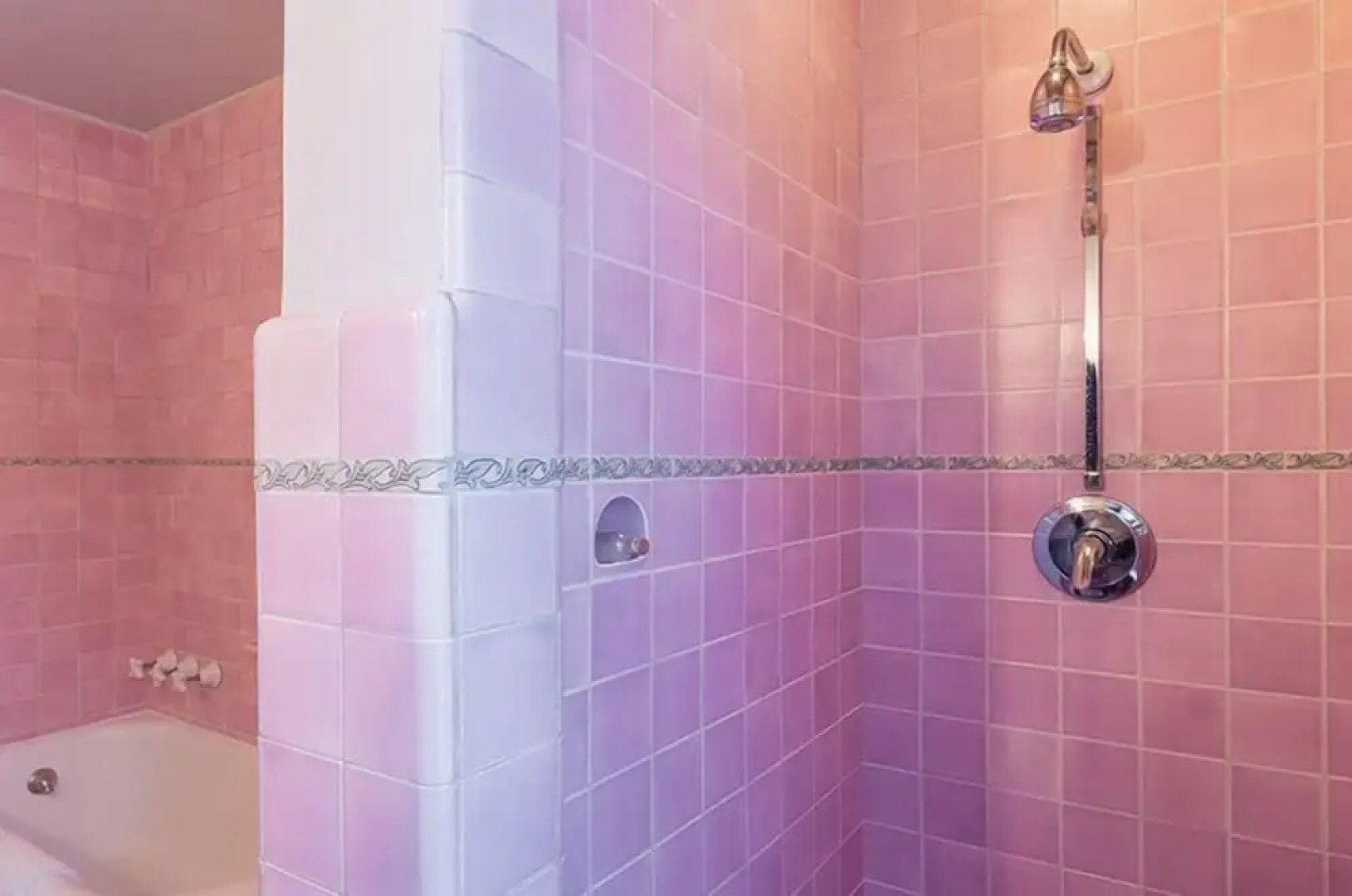 Knob Hill Bed & Breakfast