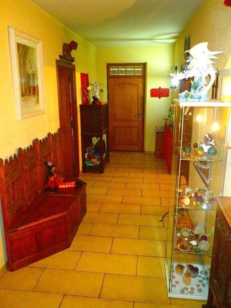 Le Lys de Castelnaud