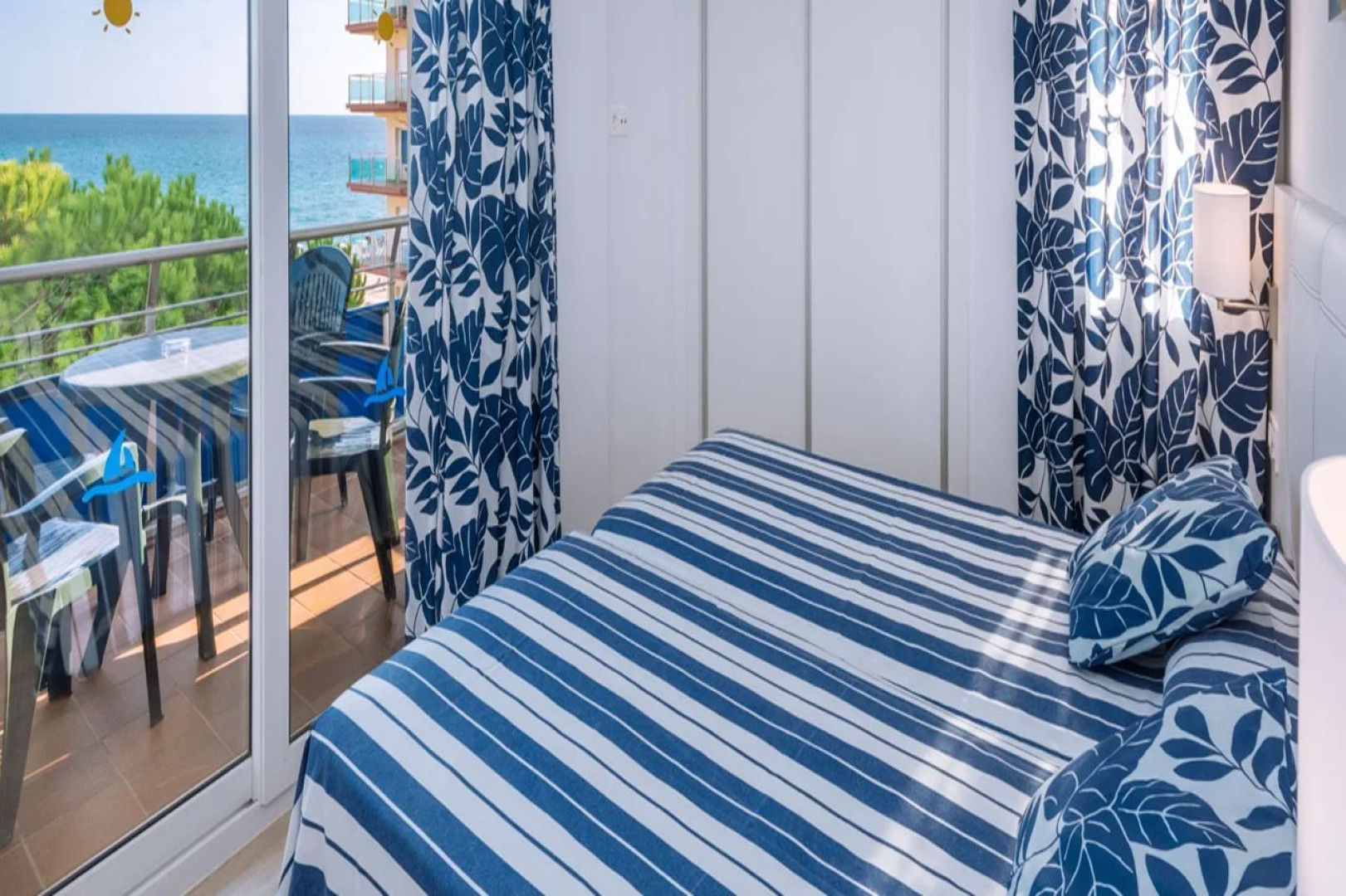 Tahití Playa Suites