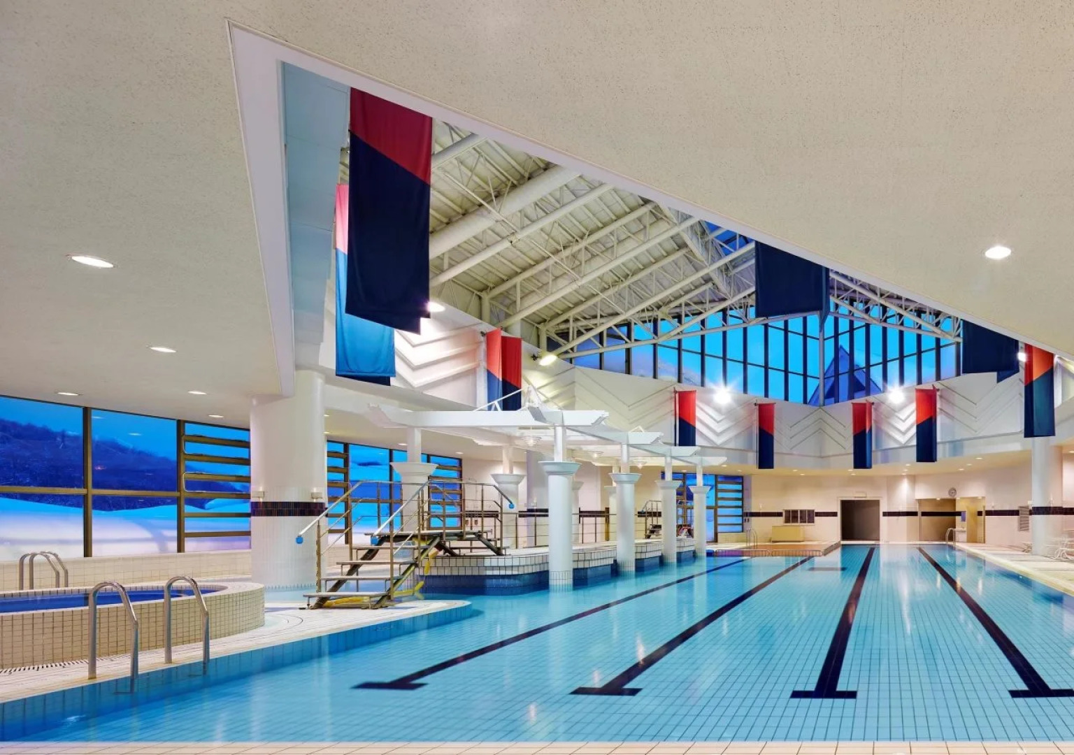 Club Med Kiroro Grand