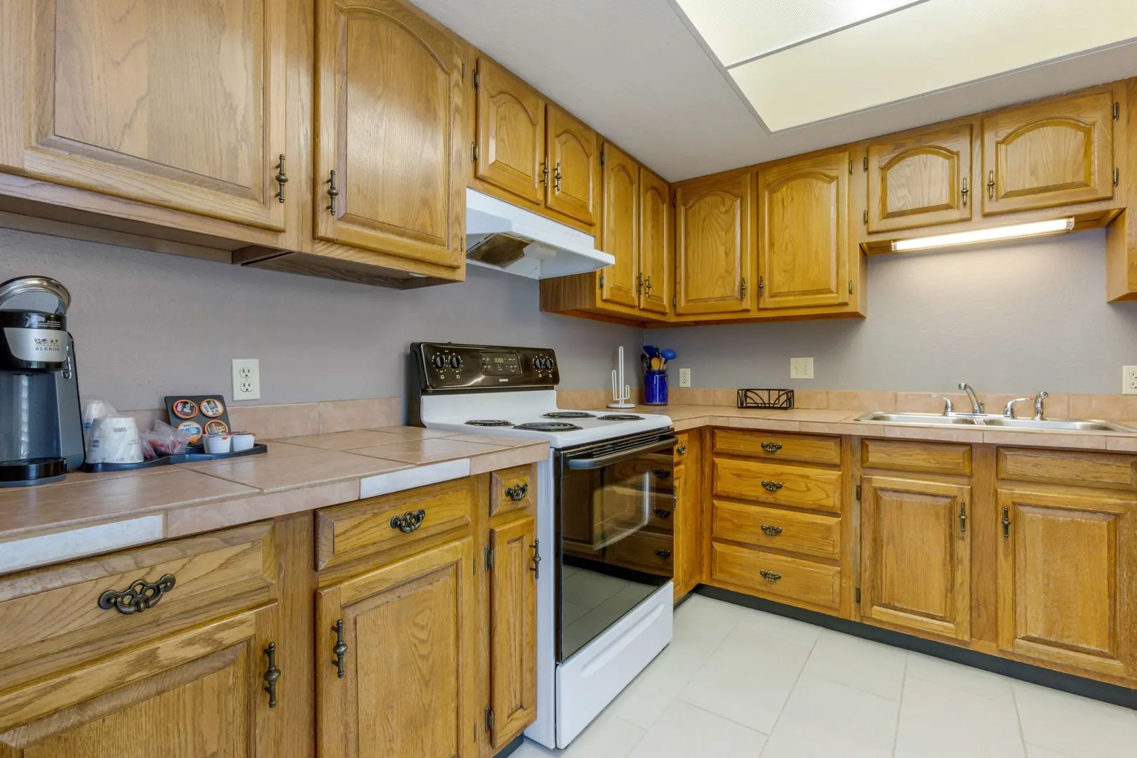 Best Western Pecos Inn