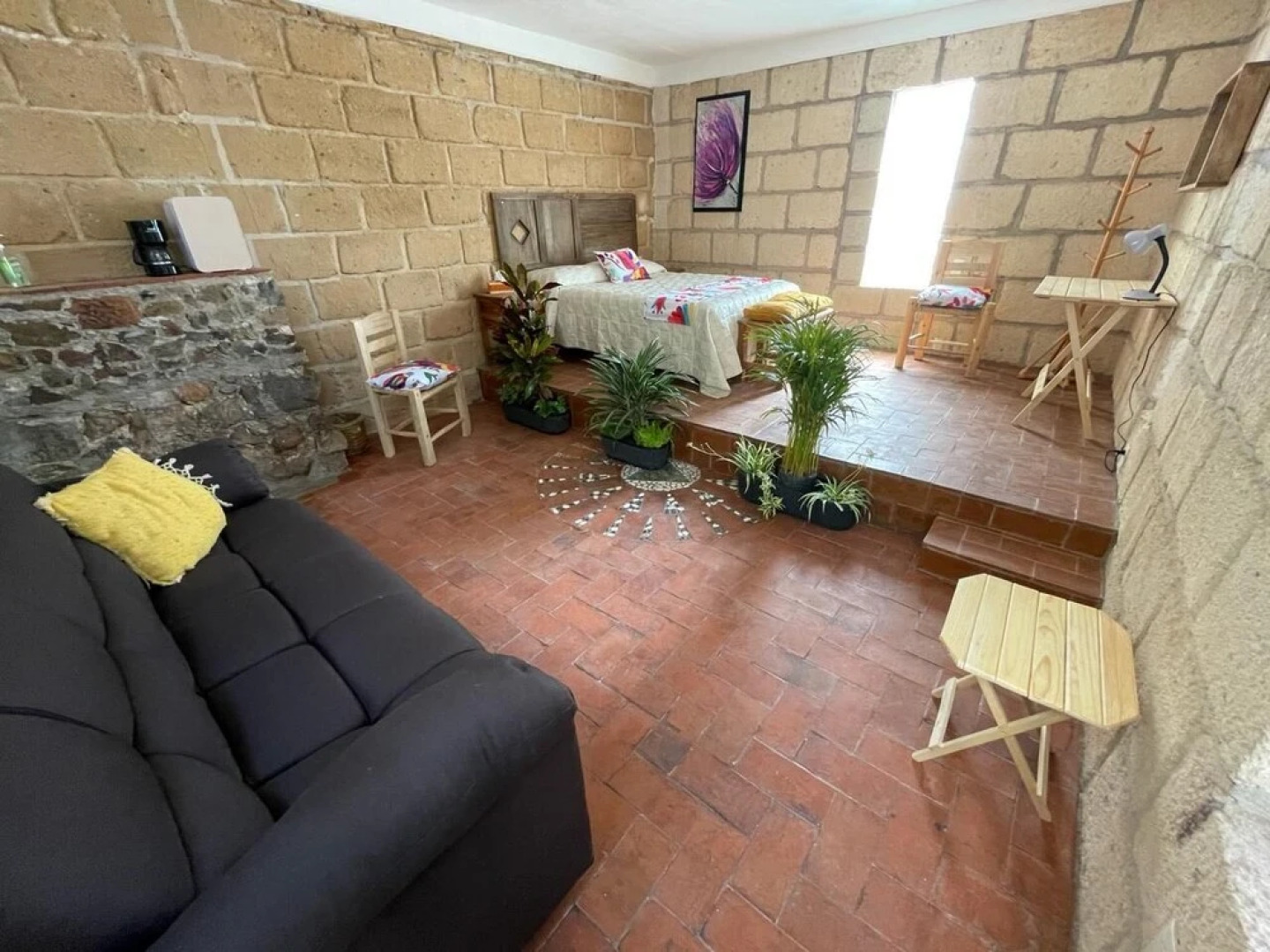 La Posada de Don Luis