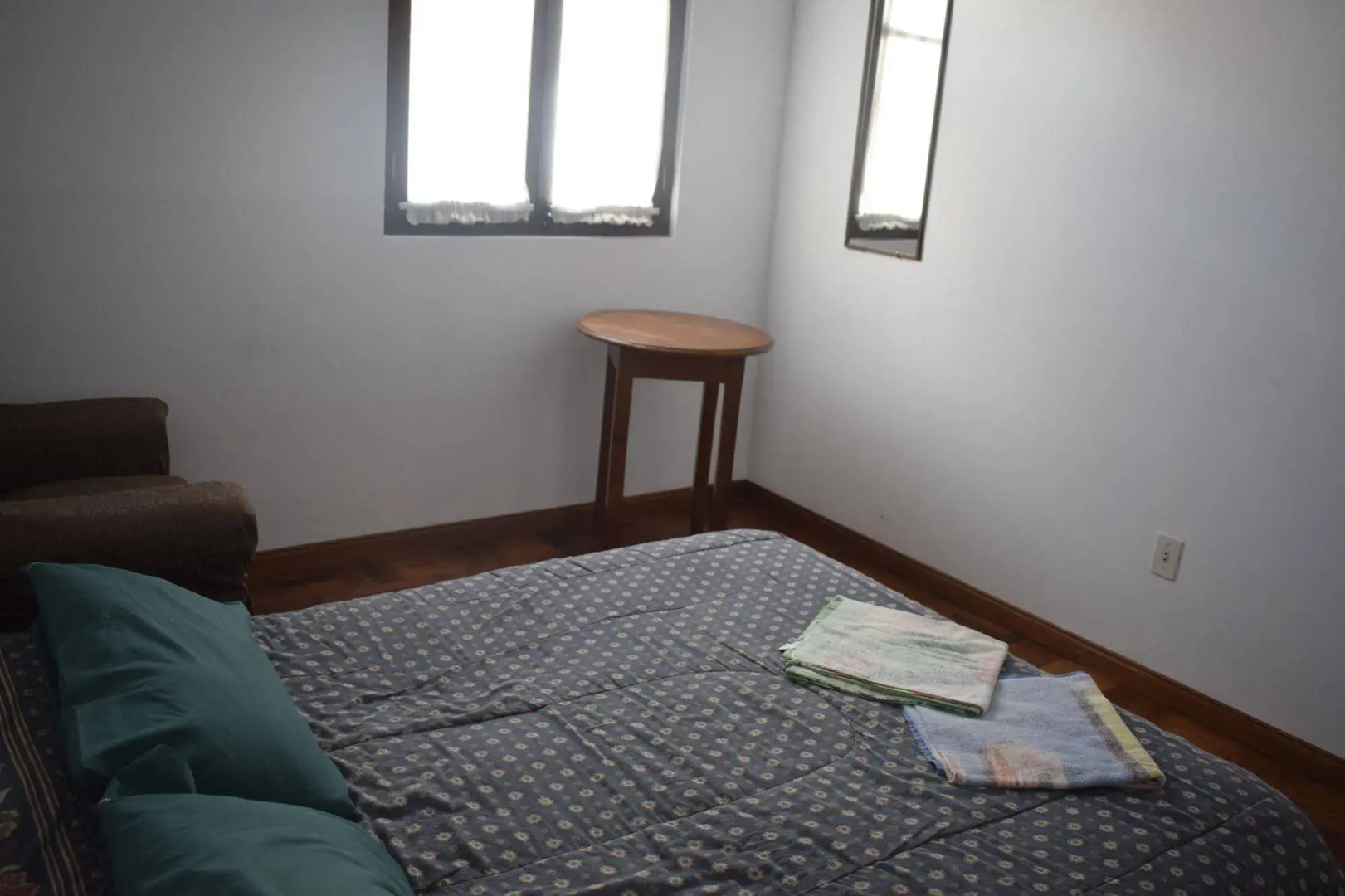 Casa de Huéspedes Condor B&B