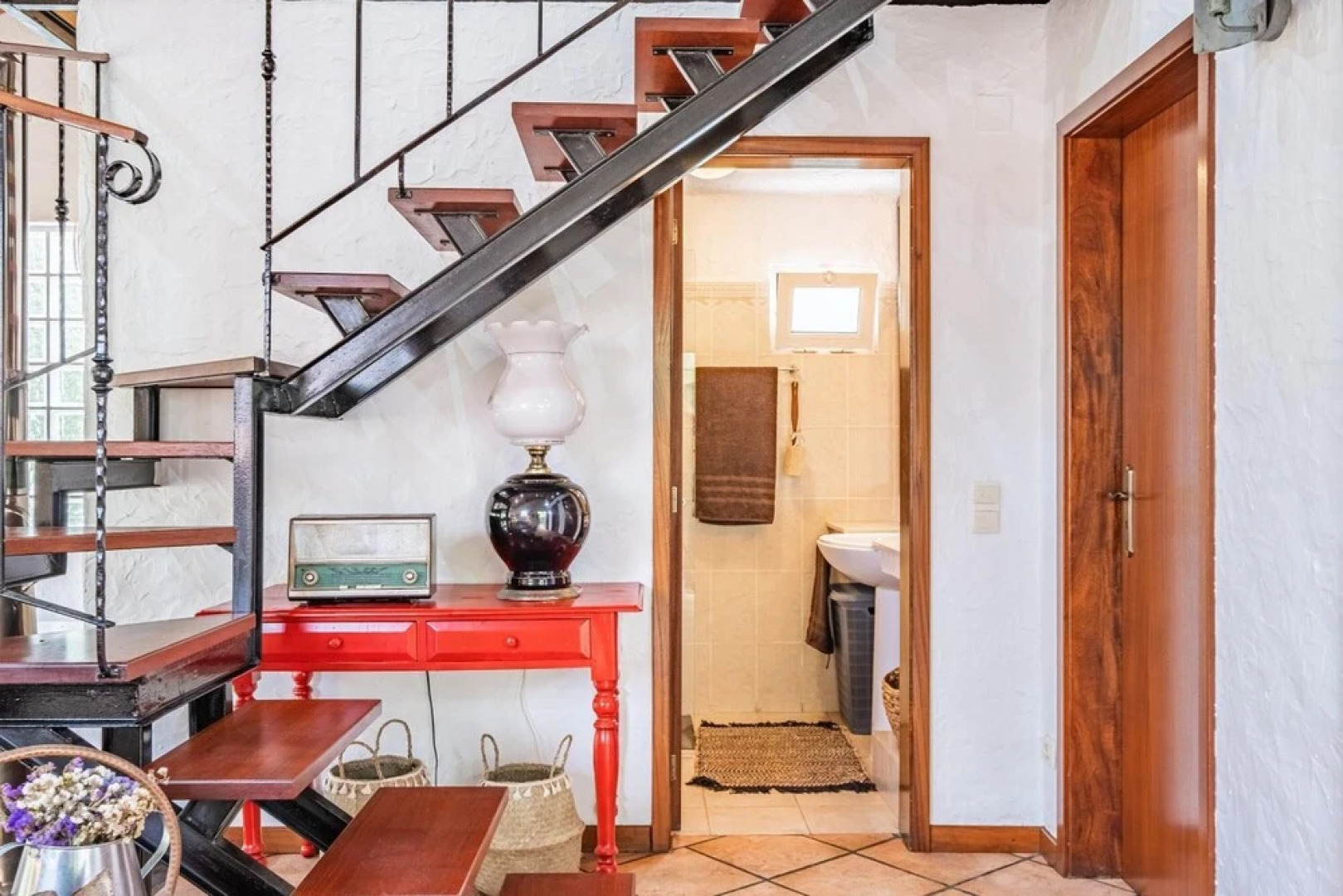 Ivy Cottage by Madeira Sun Travel