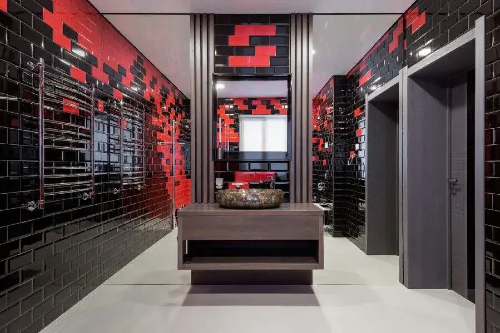 Ивановстейшн